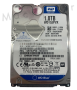 Disque dur Western Digital WD10JPVX-60JC3T0 DCM HBOT2BB 1TB Malaisie